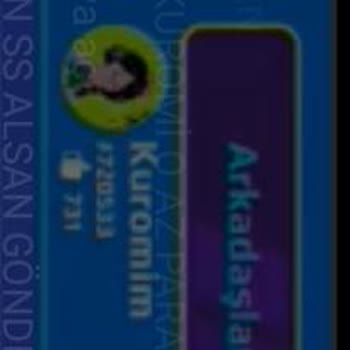 A PKXD Player Scammed My Friend After a My Melody Trade and Refused to Give the Pet