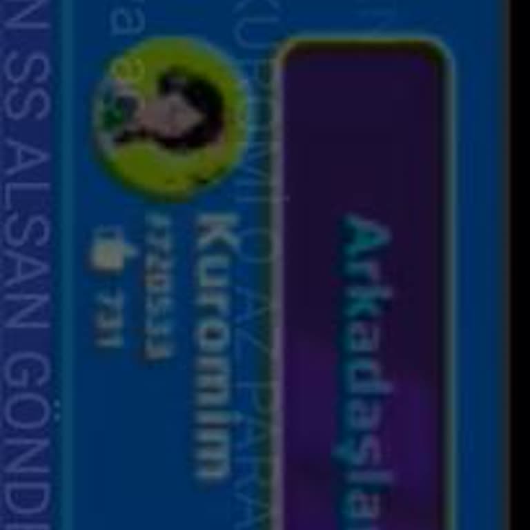 A PKXD Player Scammed My Friend After a My Melody Trade and Refused to Give the Pet