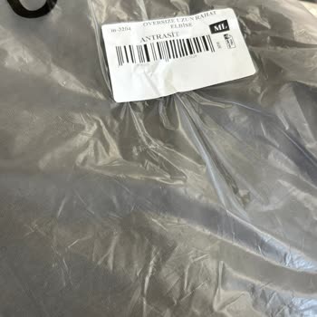 Yanlış Ve Eksik Ürün Gönderimi Nedeniyle Mağduriyet Yaşadım