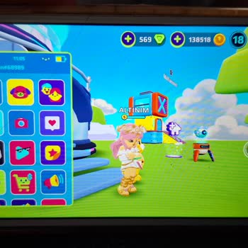 PKXD Charged Me ₺85.99 for a Pet but I Never Received It in My Account