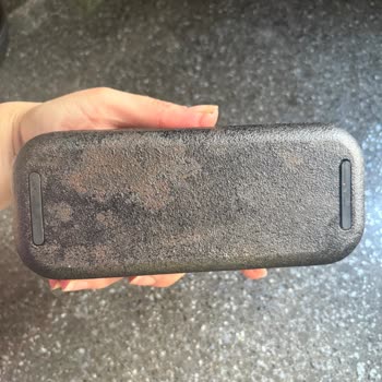 Leggno Paslanan Ürünün Sorumluluğu Kullanıcıya Yüklendi