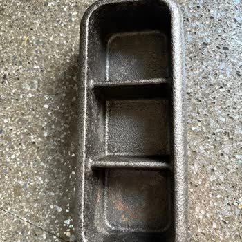 Leggno Paslanan Ürünün Sorumluluğu Kullanıcıya Yüklendi