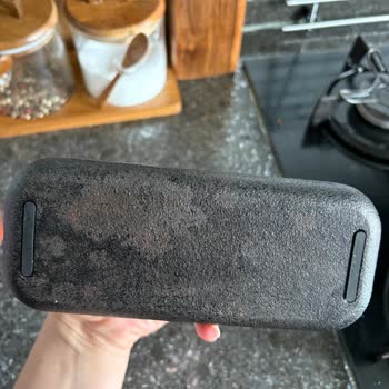 Leggno Paslanan Ürünün Sorumluluğu Kullanıcıya Yüklendi