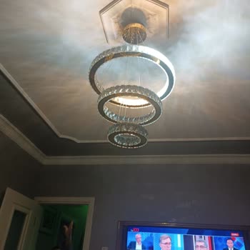 Satıcı Tarafından Verilen Sözler Yerine Getirilmedi, Mağduriyetim Giderilmedi