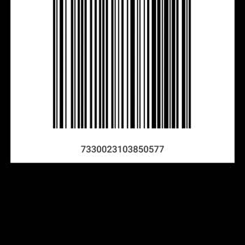 İade Edilen Ürüne 17 Gündür Hiçbir İşlem Yapılmıyor
