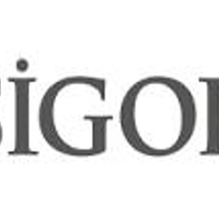 Konut Sigortası Ücret İadesinde Gecikme Mağduriyeti