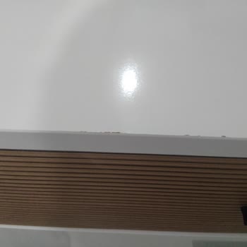 Rapsodi Mobilya Mobilya Teslimatında Eksik Ve Hasarlı Ürün, İlgisiz Müşteri Hizmeti