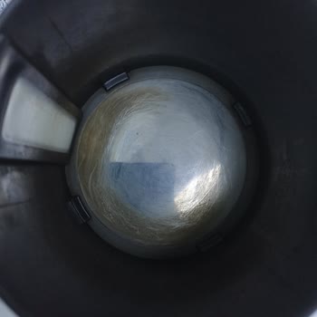 Karaca Hatır Hüps Süt Pişirici Sürekli Aynı Sorunu Yaşatıyor, Çözüm Sunulmuyor