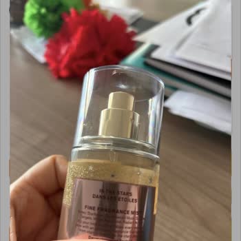 Hatalı Ürün İçin Çözüm Değil, Sadece İade Önerildi