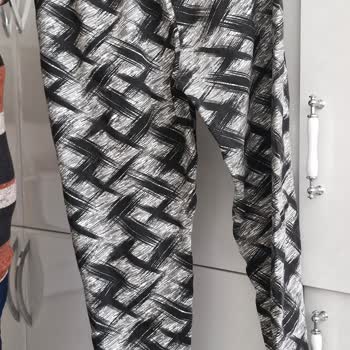 Satın Aldığım Ürünler Yıkamada Çekti, Değişim Talebim Reddedildi