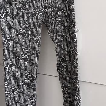 Satın Aldığım Ürünler Yıkamada Çekti, Değişim Talebim Reddedildi