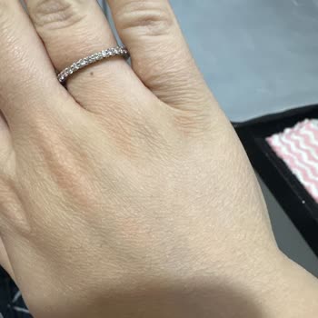 Sleepy Sabun Ellerimi Kuruttu Ve Kaşıntıya Sebep Oldu