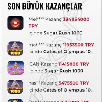 Kazancımı Ödemeyen Ve Sorumluluktan Kaçan Lotobet