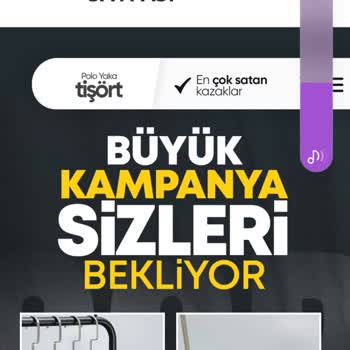 Yanlış Ve Eksik Ürün Gönderimi, İade Sürecinde Muhatap Bulamama