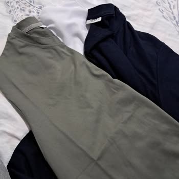 Yanlış Ve Eksik Ürün Gönderimi, İade Sürecinde Muhatap Bulamama