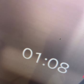 9300 Lira Ödedim Televizyonum Hala Tamir Olmadı Mağduriyetim Sürüyor