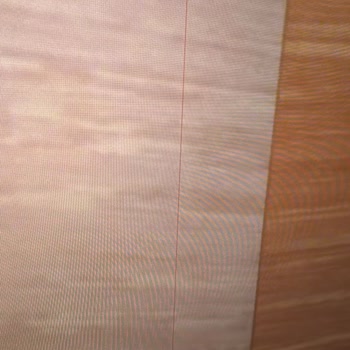 9300 Lira Ödedim Televizyonum Hala Tamir Olmadı Mağduriyetim Sürüyor