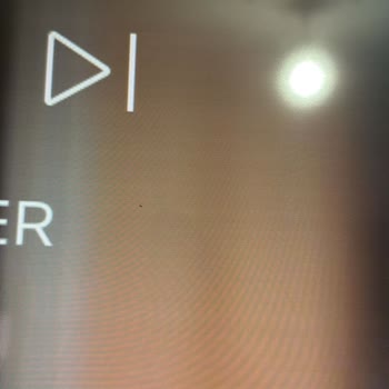 9300 Lira Ödedim Televizyonum Hala Tamir Olmadı Mağduriyetim Sürüyor