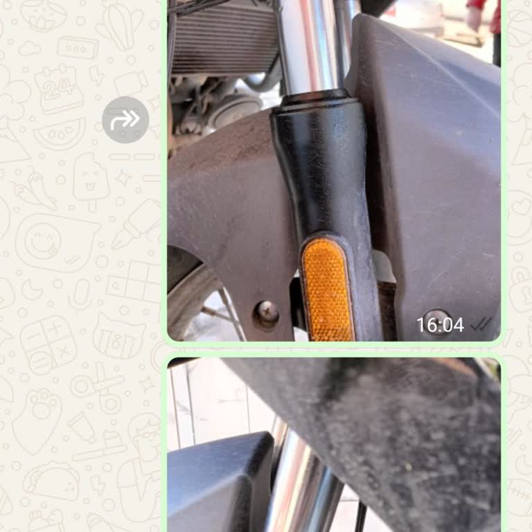 Sıfır Motorumun Amortisör Sorunu 3 Aydır Çözülmedi