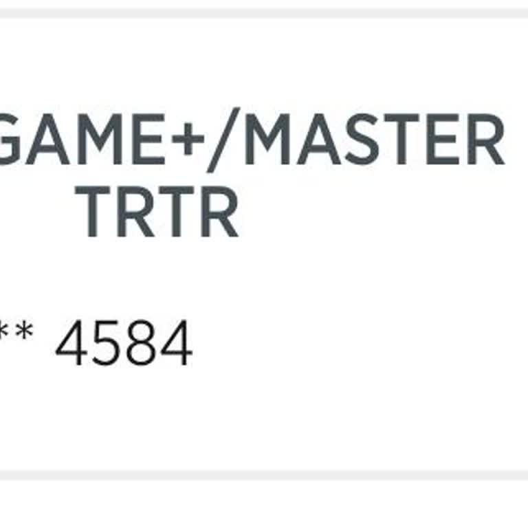 Haberim Olmadan Kartımdan 750 TL Kesildi