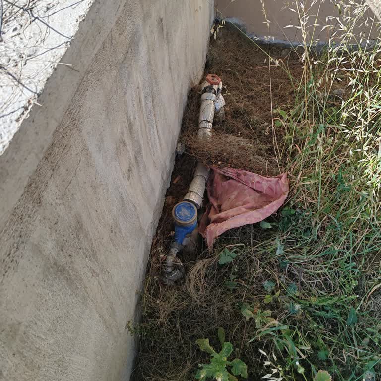 Sayaç Okuma Görevini Müşteriye Yükleyen İzsu'ya Tepki