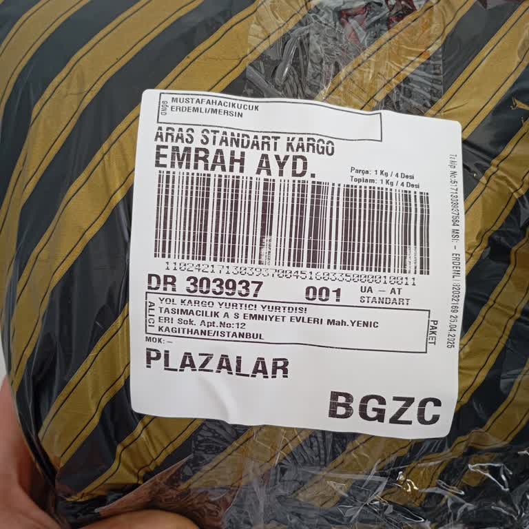 Online Siparişimde Ürün Ve İade Sorunu, Yetersiz Müşteri Hizmetleri