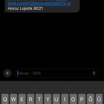 Teslimatın Gerçekleştirilememesi Ve Yanıltıcı Bilgilendirme Nedeniyle Mağduriyet