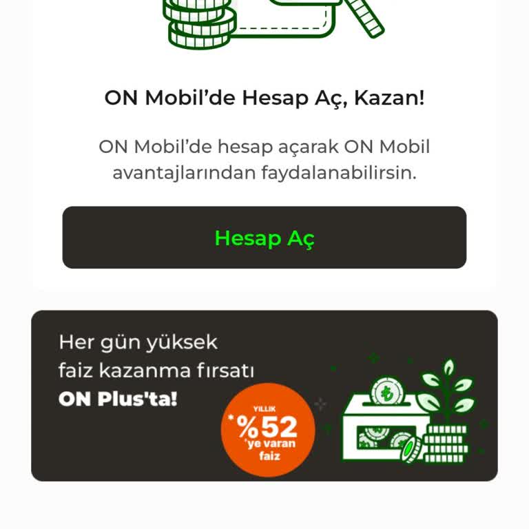 Hesabım Kapatılmadı Ve Sürekli Mesaj Alıyorum