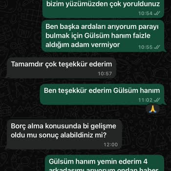 Yatırım Hesabımdan Çektiğim Para Hesabıma Ulaşmıyor