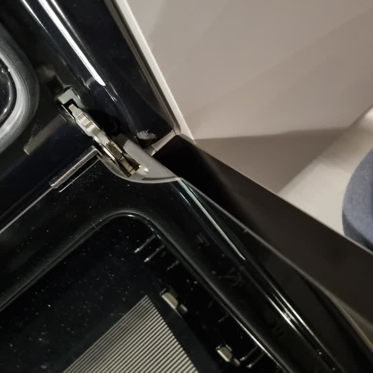 Defolu Fırın Ve İlgisiz Müşteri Hizmetleri Mağduriyeti