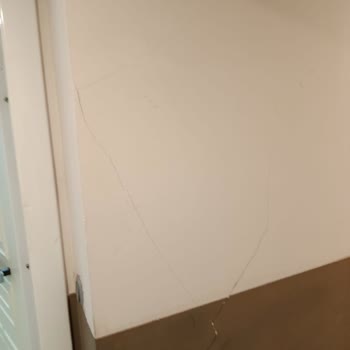 Deprem Sonrası Yetersiz Hasar Ödemesi Mağduriyeti