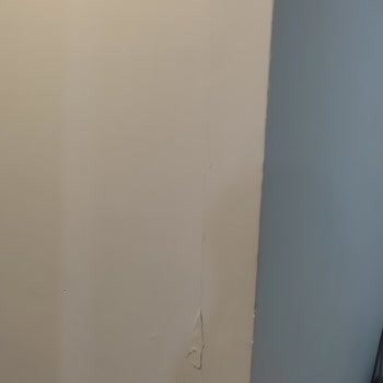 Deprem Sonrası Yetersiz Hasar Ödemesi Mağduriyeti