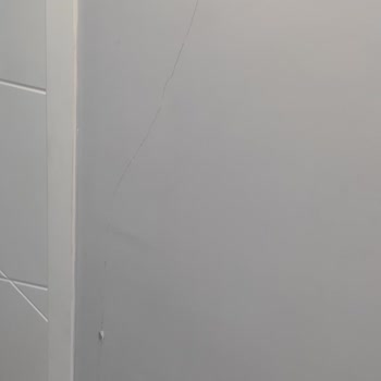 Deprem Sonrası Yetersiz Hasar Ödemesi Mağduriyeti