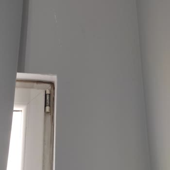 Deprem Sonrası Yetersiz Hasar Ödemesi Mağduriyeti