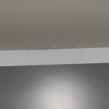 Deprem Sonrası Yetersiz Hasar Ödemesi Mağduriyeti