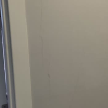 Deprem Sonrası Yetersiz Hasar Ödemesi Mağduriyeti