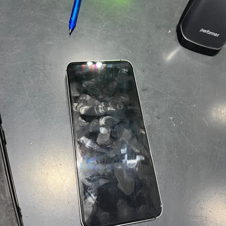 Reeder Telefonumda Yaşadığım Sorunlar Ve Yetersiz Müşteri Hizmetleri