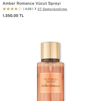 Trendyol Kübra Sarıgöl Kubart Satıcı İade Sorunu