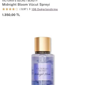 Trendyol Kübra Sarıgöl Kubart Satıcı İade Sorunu