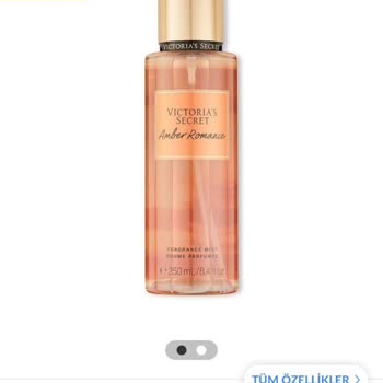 Trendyol Kübra Sarıgöl Kubart Satıcı İade Sorunu