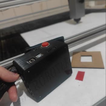 Roboyek Satış Sonrası İlgisizlik Ve Bitmeyen Sorunlar: Mağdur Müşteri Deneyimi