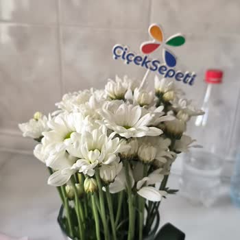 Anneler Günü Hayal Kırıklığı: Siparişim Eksik Ve Yanlış Geldi