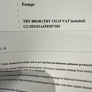 Aynı Gün İçinde Farklı Silah Taşıma Ücretleri Alınması