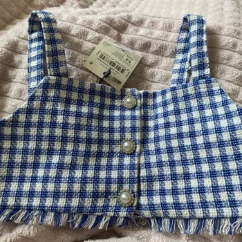 Etiketli Üründe Değişim Reddi Ve Kasiyer Üslubu Mağduriyeti