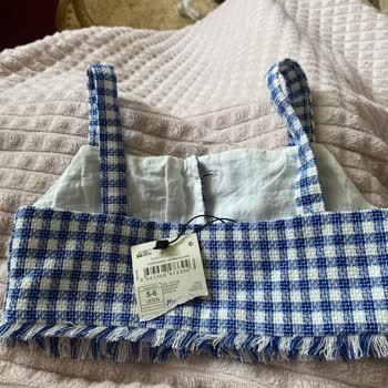 Etiketli Üründe Değişim Reddi Ve Kasiyer Üslubu Mağduriyeti