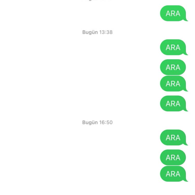 Turkcell Mobil İmza İçin Bekletiliyorum, Kimse Dönüş Yapmıyor