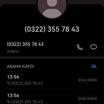 Aksigorta Hasar Dosyamda 20 Gündür Cevap Yok, Müşteri Hizmetlerine Ulaşılamıyor