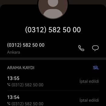 Aksigorta Hasar Dosyamda 20 Gündür Cevap Yok, Müşteri Hizmetlerine Ulaşılamıyor