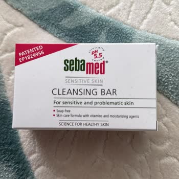 Carrefour SA Hatalı Ürün Gönderimi