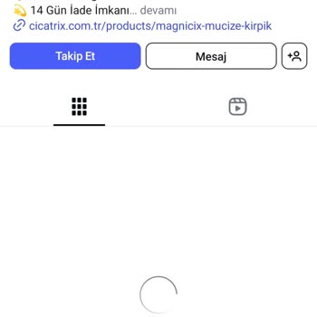 Ödememi Aldılar, Ürünü Göndermediler: Ulaşılamıyor!
